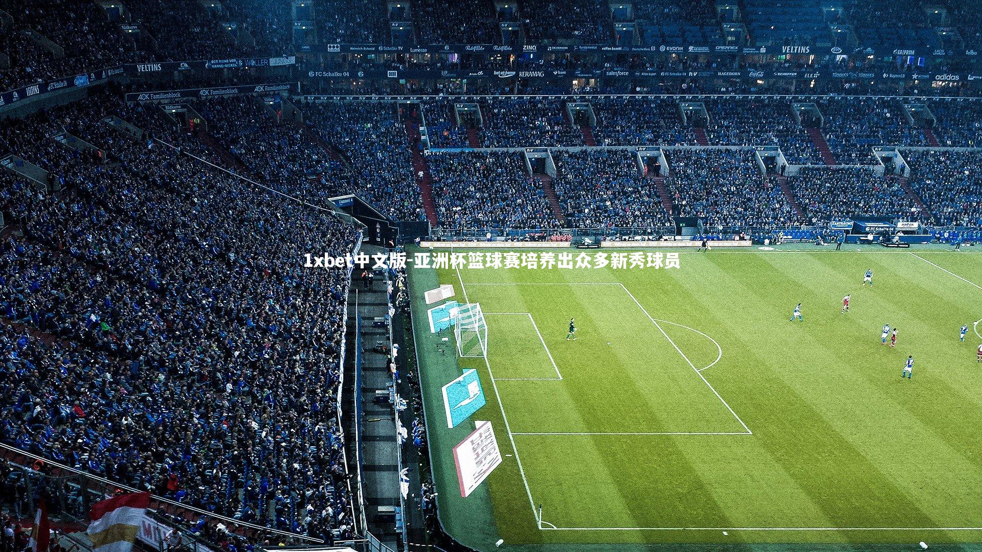 亚洲杯篮球赛培养出众多新秀球员